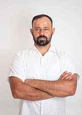 Foto de VANDERLY ALVES SANTOS