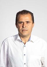 Foto de HANANIAS SILVA DA COSTA