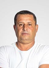 Foto de JAILTON SOARES SANTOS
