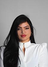 Foto de KAMILLA DE OLIVEIRA SOUZA