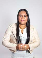 Foto de JAIRA ROCHA SOUTO