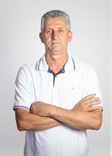 Foto de ROBSON FERRAZ BRITO