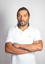 Foto de JUCELIO PEREIRA DE SOUZA