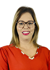 Foto de CHRISTIANE GARCIA RIBEIRO