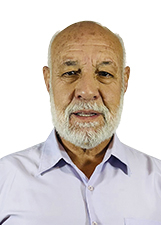 Foto de MÁRIO ANTÔNIO TAVARES