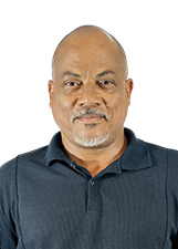Foto de ADENILSON DE OLIVEIRA ALVES