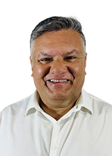 Foto de GLEIDSON DA SILVA PINHEIRO