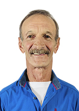 Foto de HELVECIO DA CUNHA RAMALHO