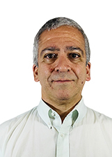 Foto de JESUS ROSARIO FERREIRA DE MELO