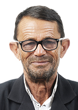 Foto de ANTÔNIO MAURÍLIO DA COSTA