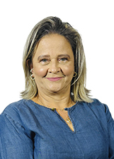Foto de NIOZETE LUCIANA DA SILVA