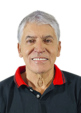 Foto de Jair de Oliveira