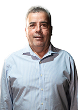 Foto de MAURO LUCIO BARBOSA