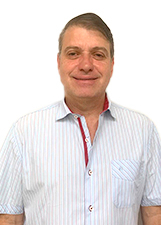 Foto de Francis Drumond Borges