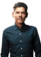 Foto de Roberval Alves da Silva
