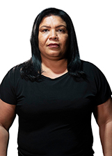 Foto de Laudiceia Floriano de Souza Cerqueira