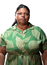 Foto de MARIA APARECIDA DA SILVA