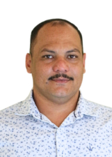 Foto de Heliomar de Souza Barboza