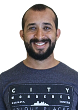 Foto de RAFAEL PACHECO ARAUJO