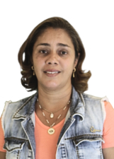 Foto de DENISE MOURA SANTOS DE SOUZA