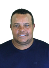 Foto de JOÃO SOUSA MOURA