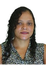 Foto de ADRIENE PEREIRA DE BRITO SILVA