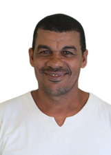 Foto de GUALTER OTAVIO DE ALMEIDA