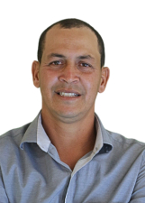 Foto de Rogerio de Araujo