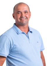 Foto de EDUARDO RESENDE DE ARAÚJO