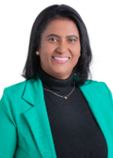 Foto de GLEICE GONÇALVES DO NASCIMENTO MOREIRA