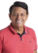 Foto de Ronaldo Rosa de Souza