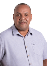 Foto de Daniel Eduardo da Silva