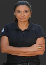 Foto de LIA EUNICE VALECHI DA SILVA