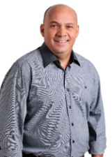Foto de REGINALDO RODRIGUES DA SILVA
