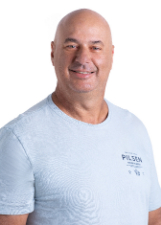 Foto de Clayton Peixoto da Cunha