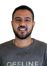 Foto de Cesar Augusto Silveira de Souza