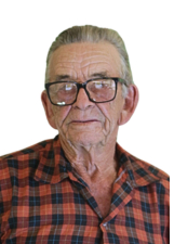 Foto de José Hamilton de Oliveira