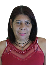 Foto de APARECIDA CORDEIRO DOS SANTOS SOUZA