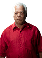 Foto de Mario Jose Teodoro
