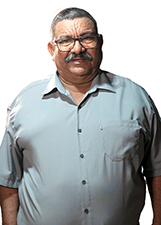 Foto de Jose Geraldo dos Reis
