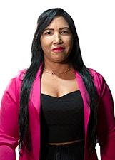 Foto de ROSELI SOUZA FERNANDES