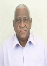 Foto de Ronaldo Ricardo de Andrade