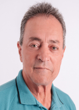 Foto de JOSE CARLOS SANTOS