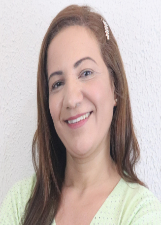 Foto de ROSELEY GOMES REIS