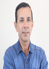 Foto de ANTONIO LOPES DA SILVA