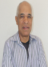 Foto de JOAO ALVES MENDES