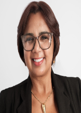 Foto de CRISTIANE MARLEY BICALHO