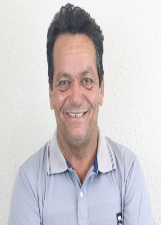 Foto de DELFINO JOSE DA SILVA