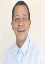 Foto de ANTONIO DIDI SANTANA