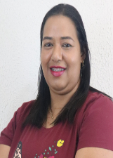 Foto de CARLA KATIANE BRUNO SILVA